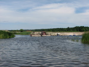 IMG_0283.jpg