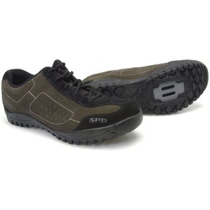 Shimano MT21 SPD Shoes