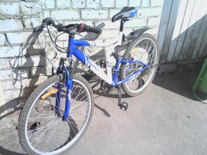 PIC-57.jpg