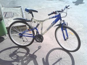PIC-58.jpg