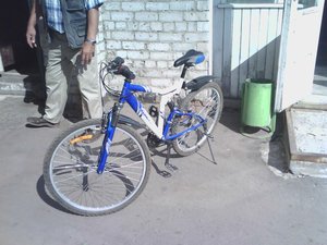 PIC-59.jpg