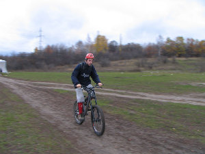 IMG_1817.jpg