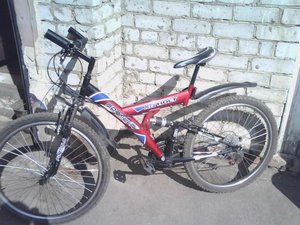 PIC-62.jpg