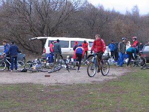 IMG_1819.jpg