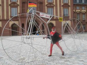 bike2.jpg