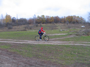 IMG_1830.jpg