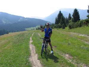 IMG_10051.jpg