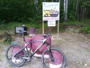 не смог не остановиться :)