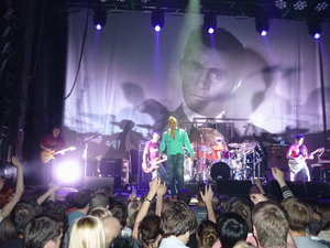 MOZ3.jpg