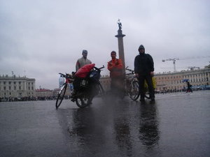 317-001.jpg