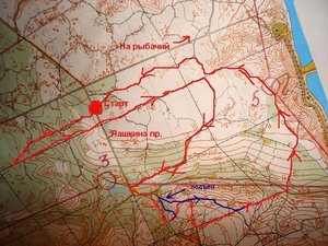 map1.JPG