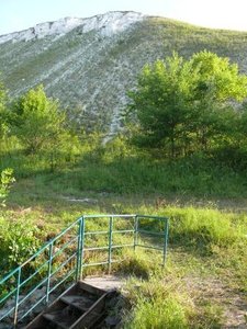 P1010892-2.jpg