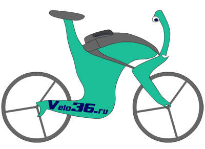 bik3.png