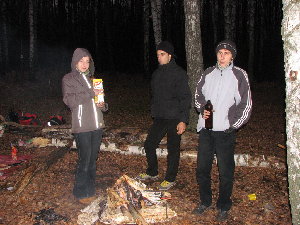 IMG_4531.JPG