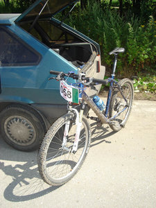 DSC01666_.jpg