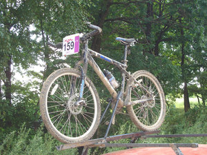 DSC01671_.jpg