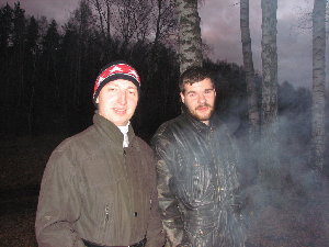 IMG_4533.JPG