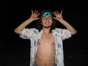 IMG_5282.JPG