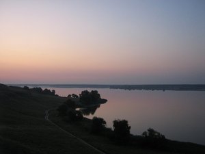 IMG_5290.jpg