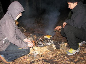IMG_4541.JPG