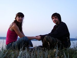 Без комментариев =)