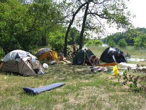 IMG_1262.jpg