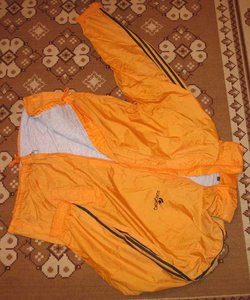 orange.jpg