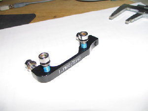 mount_adaptor_opt.jpg