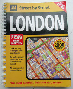 London_AA_Map_Cover.JPG