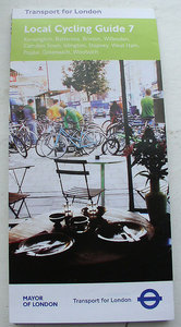 London_Cycling_Guide_Cover.JPG