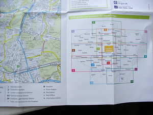 London_Cycling_Guide_Inside.JPG
