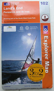 Ordnance_Survey_250m_scale_Cover.JPG