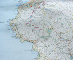 Ordnance_Survey_250m_scale_Inside.JPG (369.47 КБ) 19874 просмотра Ordnance_Survey_250m_scale_Inside.JPG