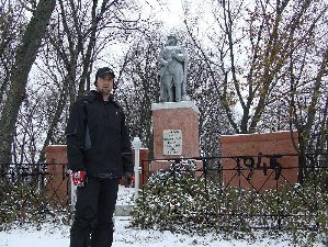 DSCF0211.JPG