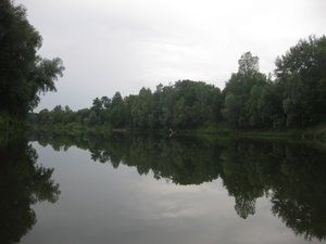 IMG_3966.jpg