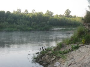 IMG_3983.jpg