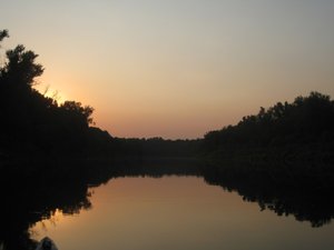 IMG_4035.jpg
