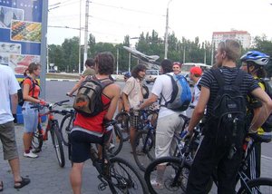 STP61154.JPG