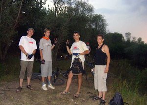 STP61165.JPG