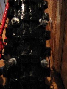 IMG_1157.jpg