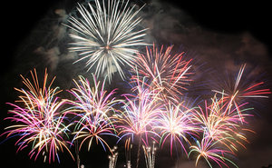 fireworks.jpg