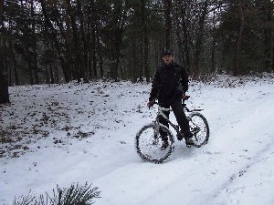 DSCF0248.JPG