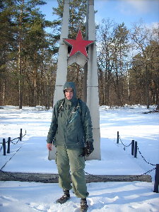 Ему не на 63, ему на 400 надо!