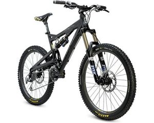 16.jpg (21.94 КБ) 6245 просмотров Пример подвеса для NS