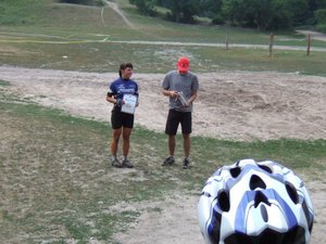 DSCF5475.JPG