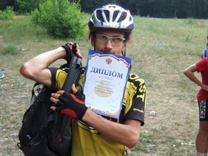 DSCF5479.JPG