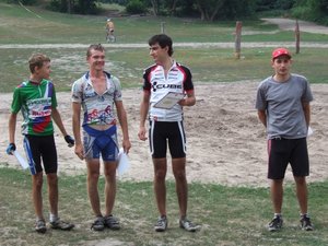 DSCF5480.JPG
