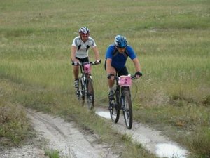 DSC01570-1.JPG