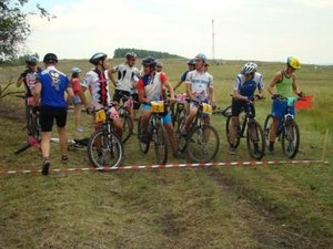 DSC01590-1.JPG