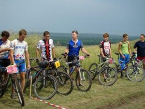 DSC01652-1.JPG